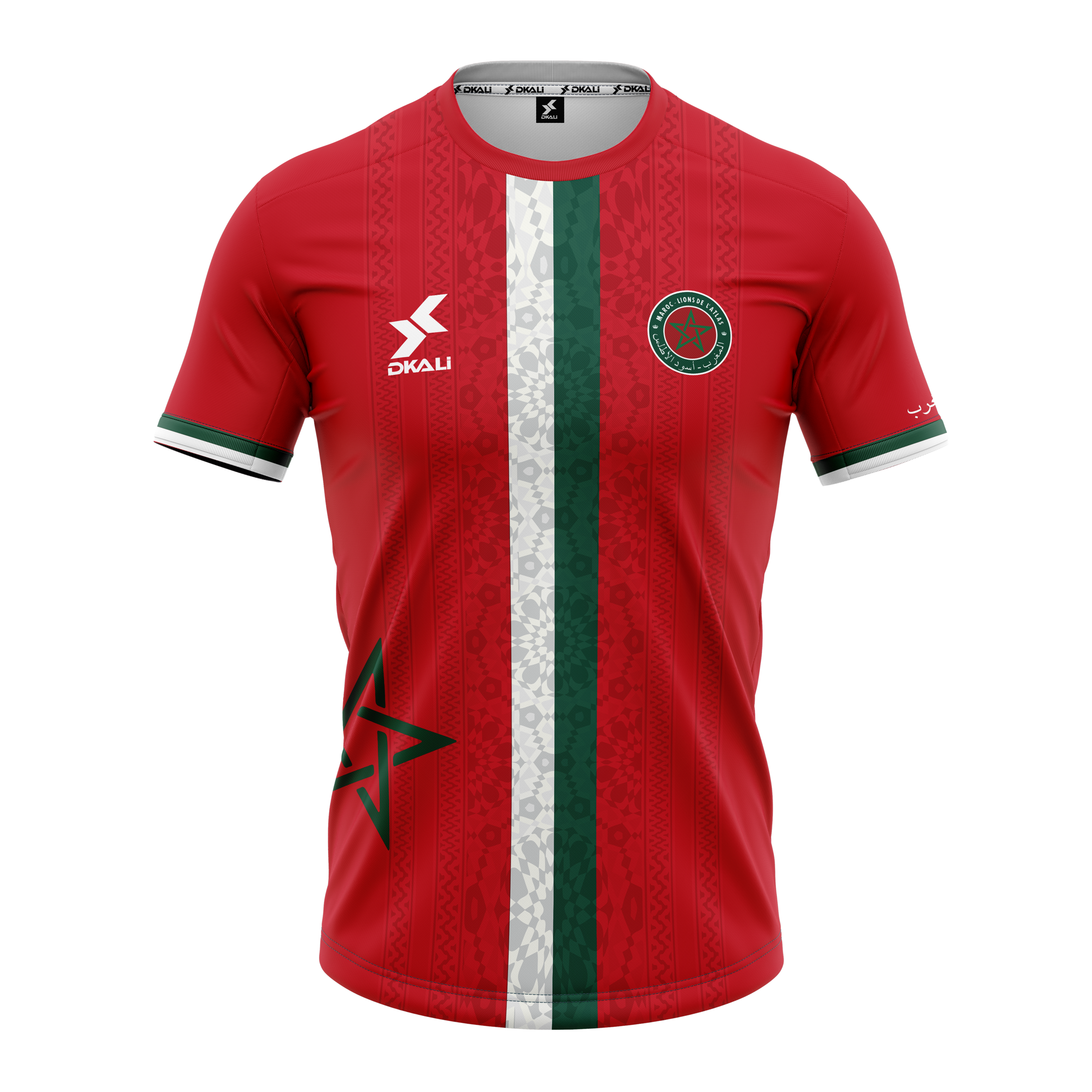 MAILLOT RUGBY POMMERIT-JAUDY CÔTES D'ARMOR porté n°10 Jicéga vintage XL EUR 26,90 - PicClick FR MAILLOT RUGBY POMMERIT-JAUDY CÔTES D'ARMOR porté n°10 Jicéga vintage XL EUR 26,90 - PicClick FR