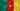 Cameroun