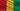 Guinée