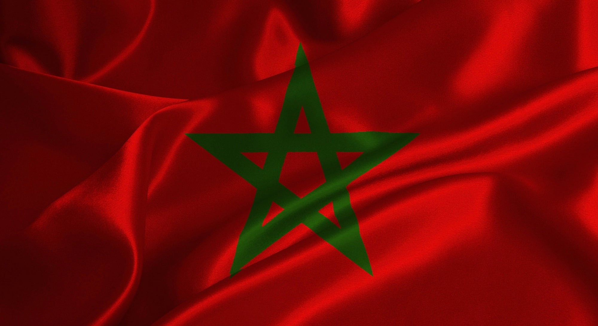 Maroc