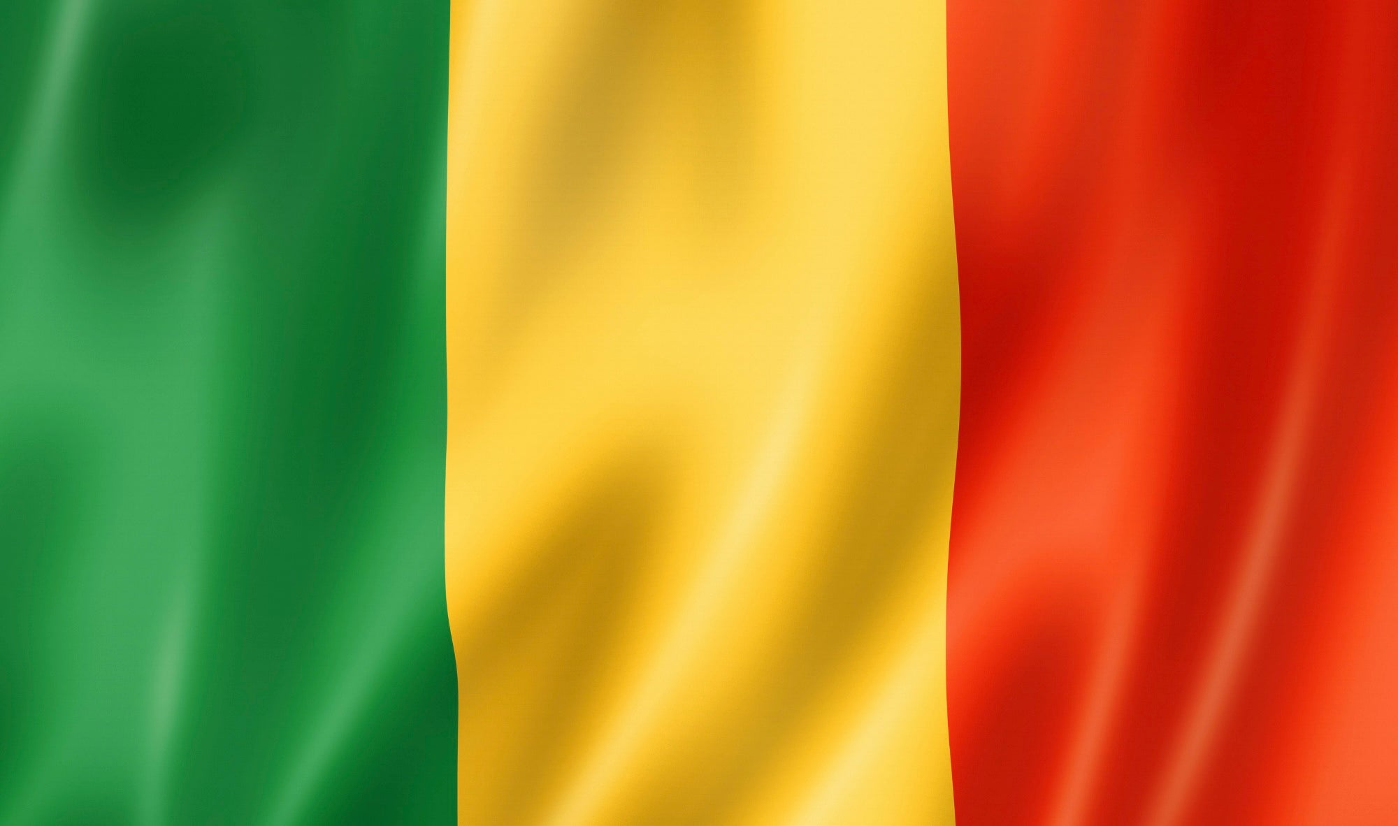 Mali