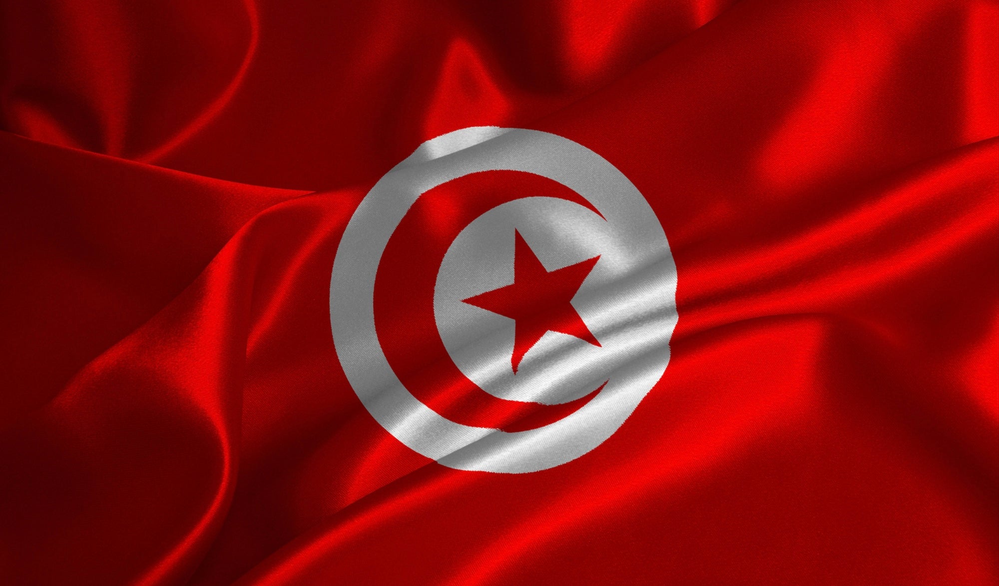 Tunisie