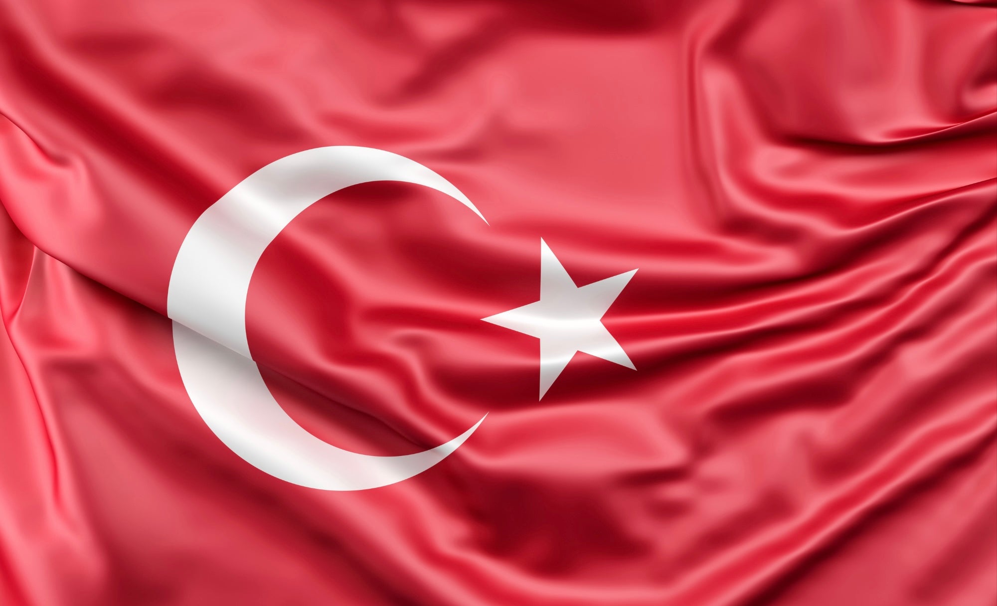 Turquie