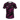 Maillot STREET ROSE 25/26