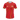 Maillot GUINÉE 25/26