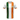 Maillot CÔTE D’IVOIRE 25/26