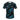 Maillot STREET BLEU 25/26
