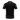 Maillot STREET BLEU 25/26