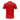 Maillot GUINÉE 25/26