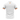 Maillot CÔTE D’IVOIRE 25/26