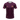 Maillot MAROC VIOLET 25/26