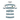Maillot AMAZIGH BLANC 25/26