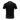 Maillot MAROC NOIR 25/26