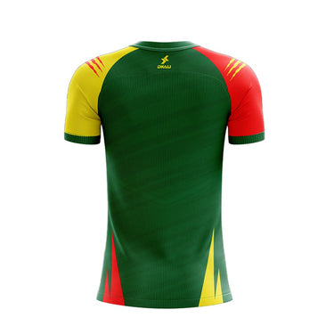 Maillot CAMEROUN