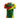 Maillot CAMEROUN