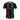 Maillot MAROC X ALGERIE 24/25
