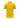 Maillot MALI YELLOW EAGLE EDITION