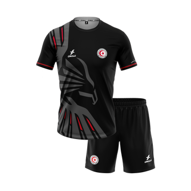 Ensemble TUNISIE enfant