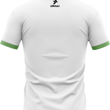 Maillot PALESTINE BLANC 25/26