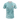 Maillot JAPON 25/26