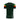 Maillot SENEGAL VERT