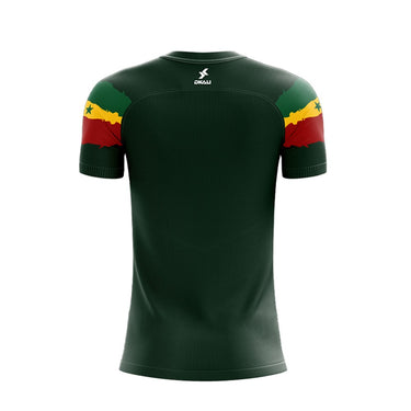 Maillot SENEGAL VERT