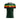 Maillot SENEGAL VERT